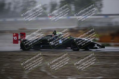 media/Nov-15-2025-CalClub SCCA (Sat) [[7bfa5a7151]]/Race/Group 5/